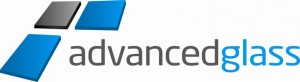 Advanced Glass Services Ltd logo